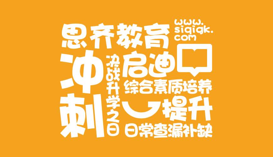 河南包装设计失去焦点的4个迹象