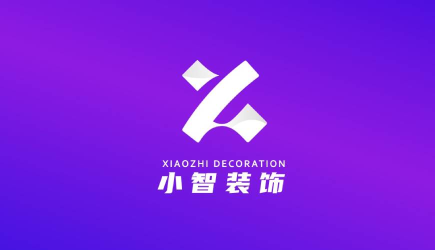 河南包装设计帮您重塑品牌的好处