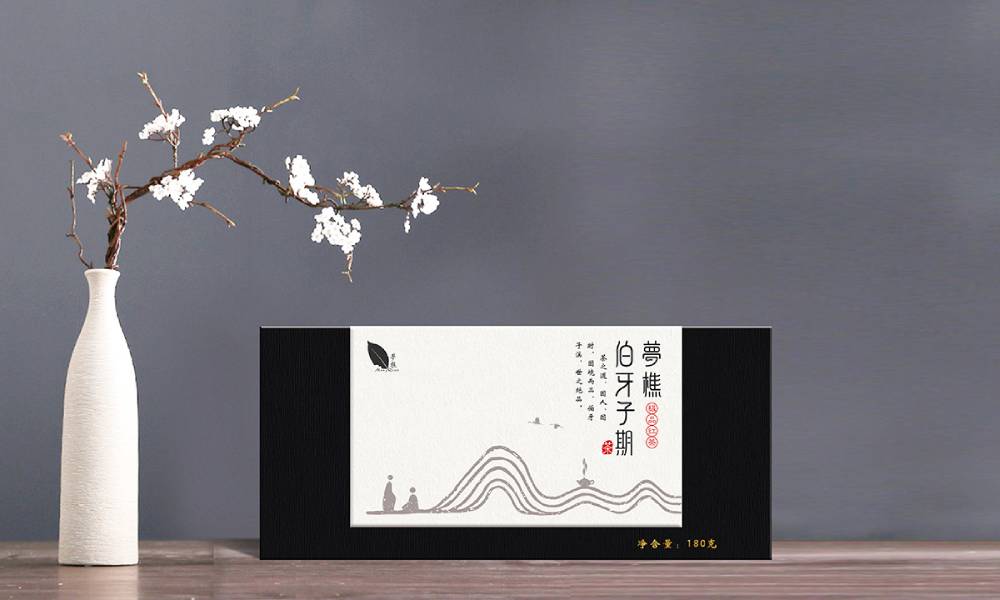 河南包装设计公司怎么选？5大核心维度，帮你避开合作坑