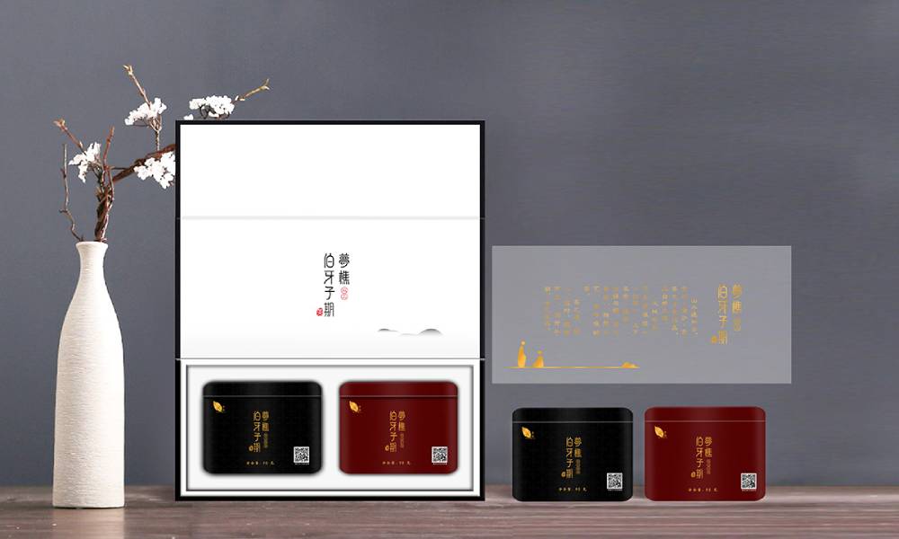全方位了解河南包装设计价格走势