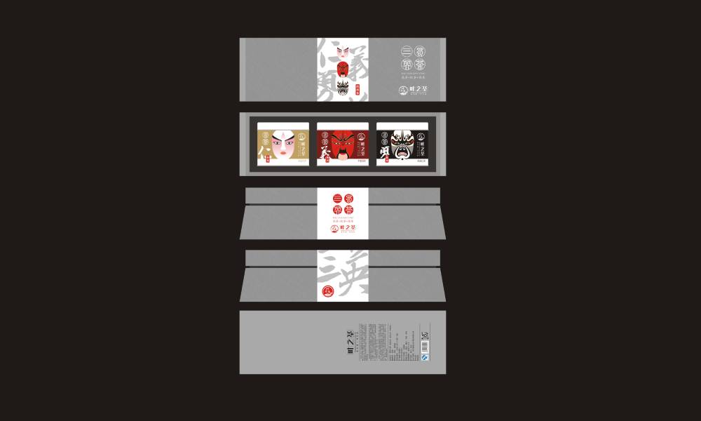 河南包装设计制作一体的核心优势——从创意到成品的无缝衔接，破解落地脱节难题