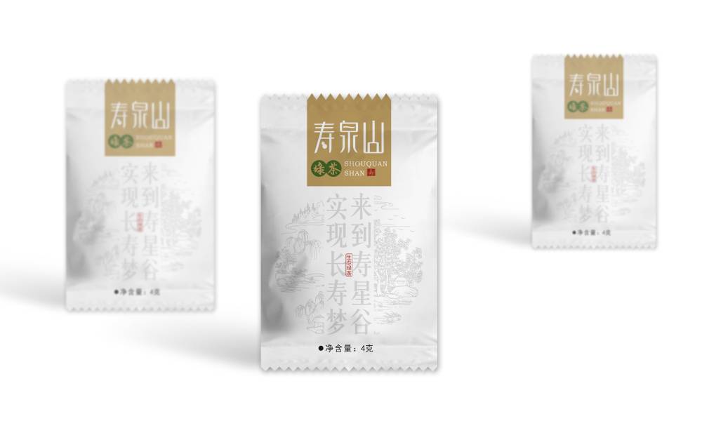 河南包装设计哪家好？多维度评测，助你精准抉择