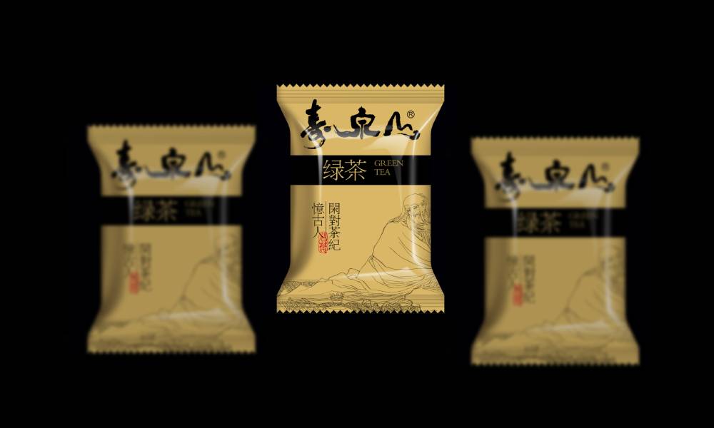 河南个性化礼品包装设计：小成本定制，让普通礼品变身专属惊喜