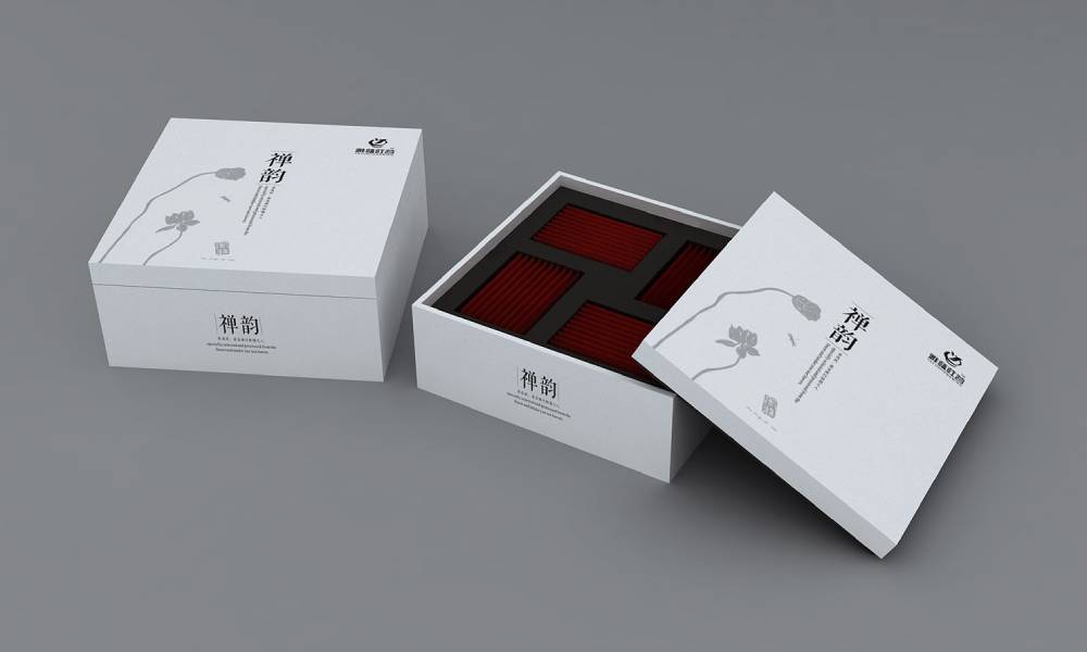 河南原创包装设计的创新路径——从创意破局到品牌差异化的核心竞争力构建